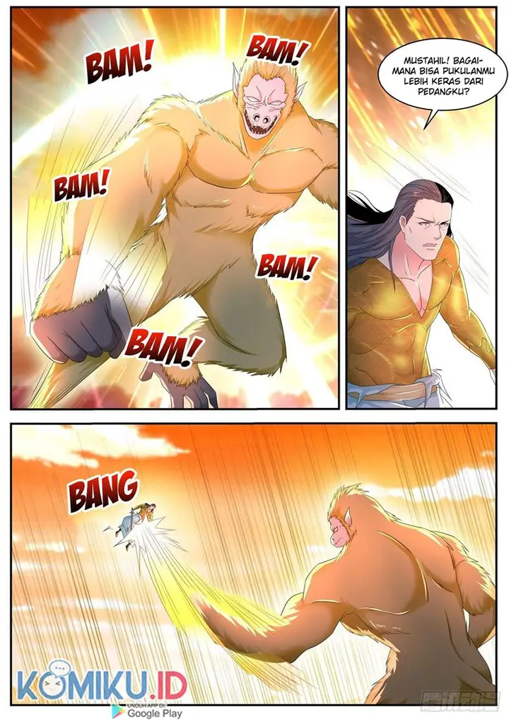 image-komik-rebirth-of-the-urban-immortal-cultivator-chapter-546-5/14