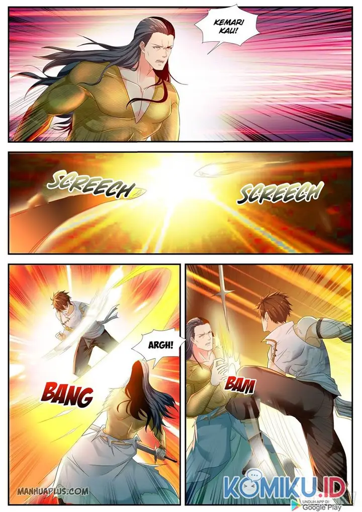 image-komik-rebirth-of-the-urban-immortal-cultivator-chapter-546-7/14