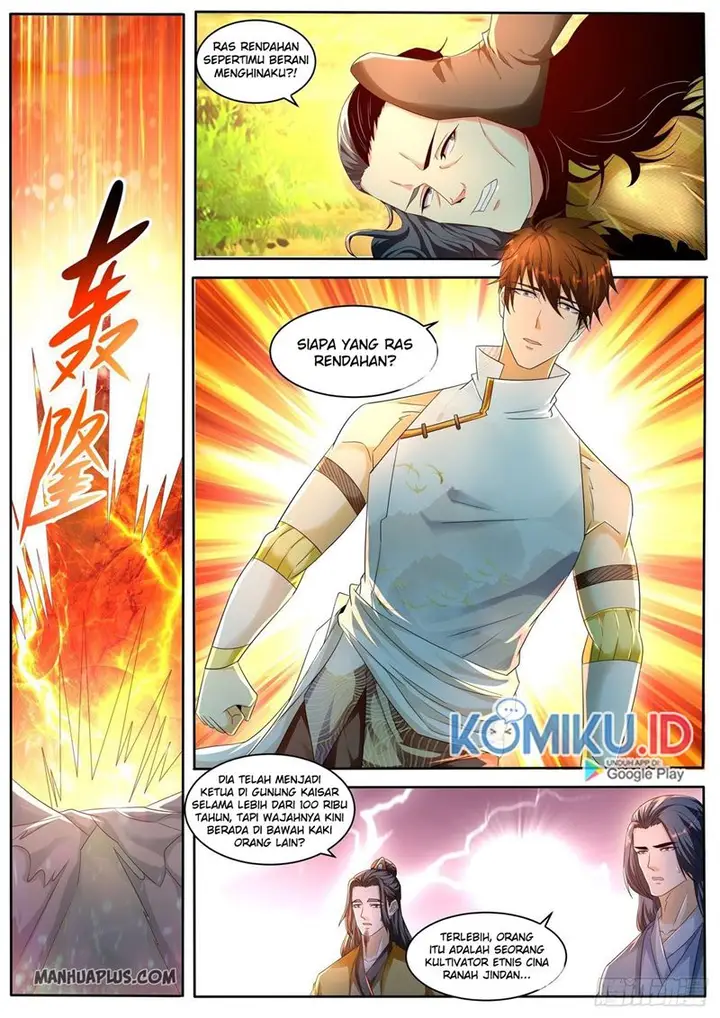 image-komik-rebirth-of-the-urban-immortal-cultivator-chapter-546-8/14