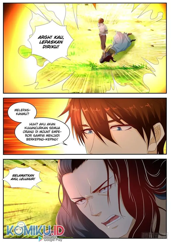 image-komik-rebirth-of-the-urban-immortal-cultivator-chapter-546-9/14