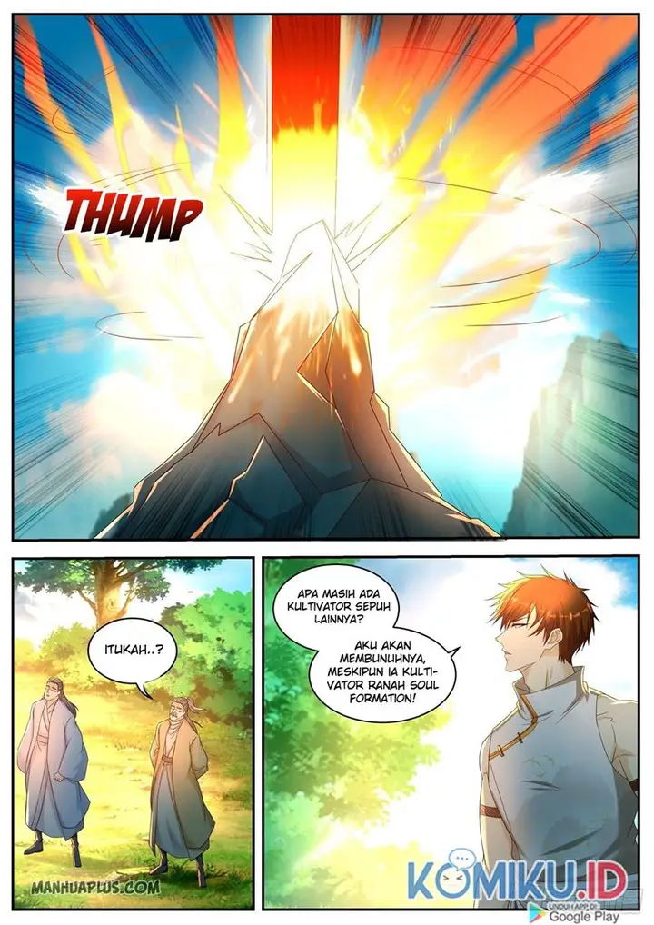 image-komik-rebirth-of-the-urban-immortal-cultivator-chapter-546-10/14