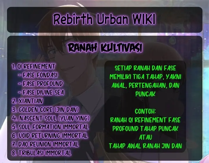 image-komik-rebirth-of-the-urban-immortal-cultivator-chapter-546-13/14