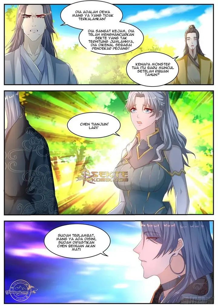 image-komik-rebirth-of-the-urban-immortal-cultivator-chapter-547-0/13