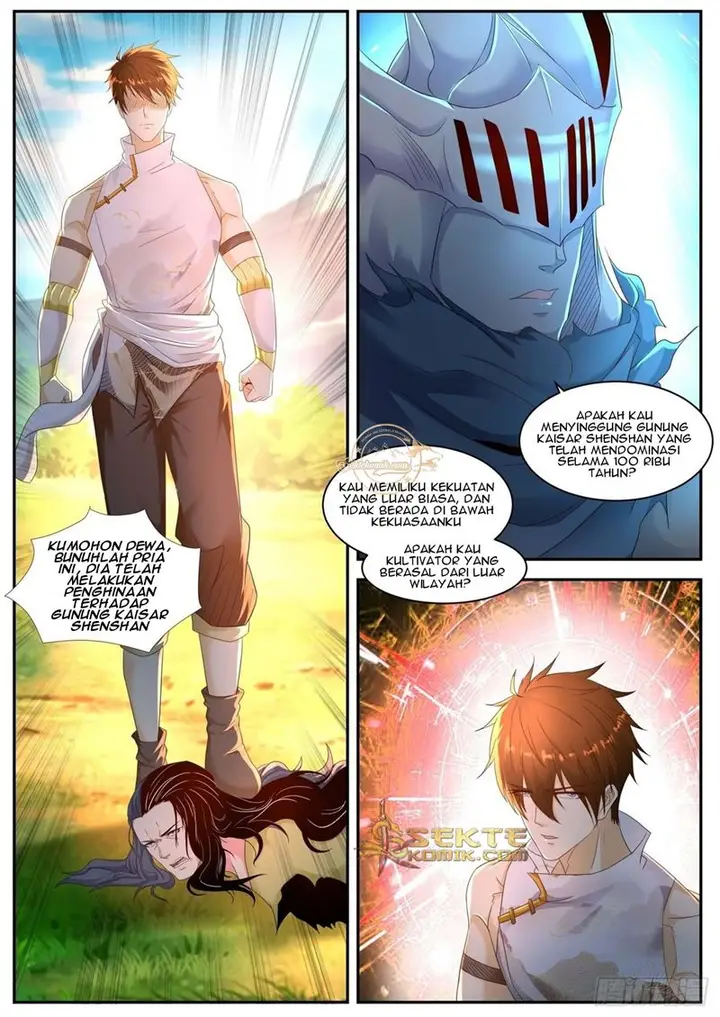 image-komik-rebirth-of-the-urban-immortal-cultivator-chapter-547-1/13