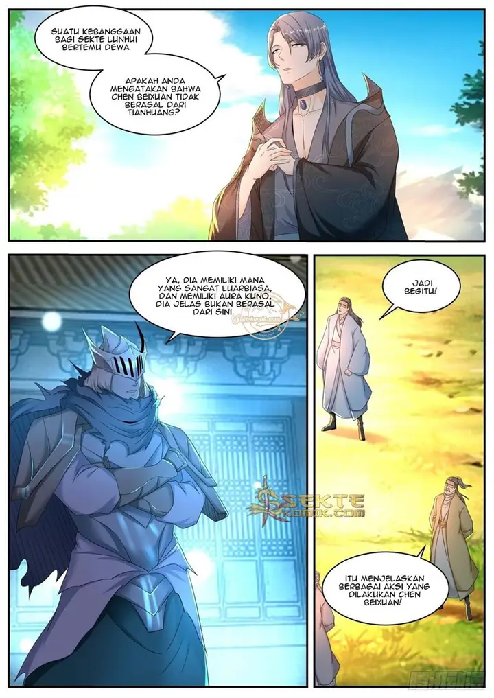 image-komik-rebirth-of-the-urban-immortal-cultivator-chapter-547-2/13
