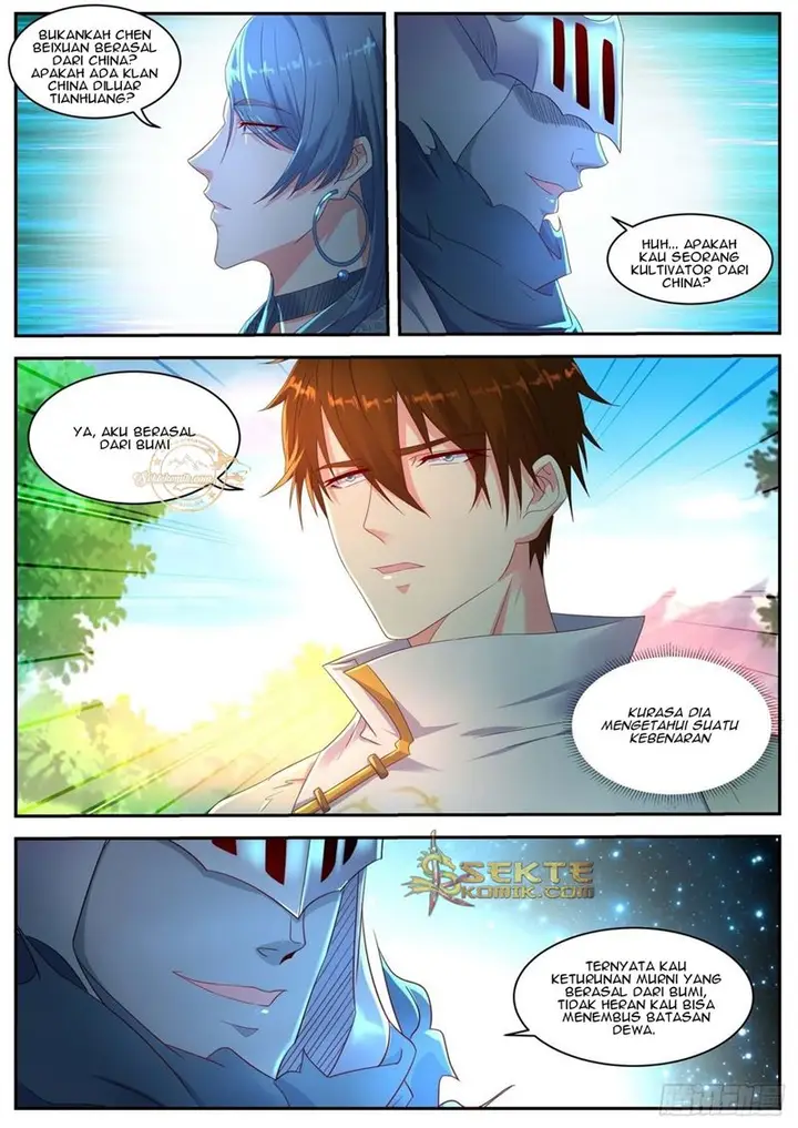 image-komik-rebirth-of-the-urban-immortal-cultivator-chapter-547-3/13