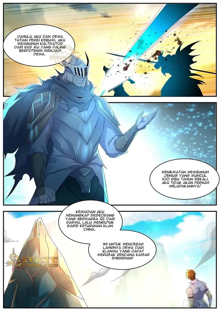 image-komik-rebirth-of-the-urban-immortal-cultivator-chapter-547-4/13