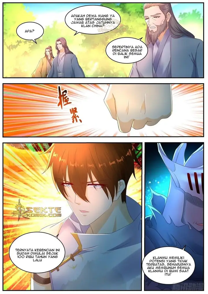image-komik-rebirth-of-the-urban-immortal-cultivator-chapter-547-5/13
