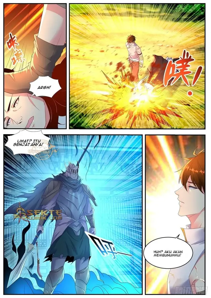 image-komik-rebirth-of-the-urban-immortal-cultivator-chapter-547-7/13