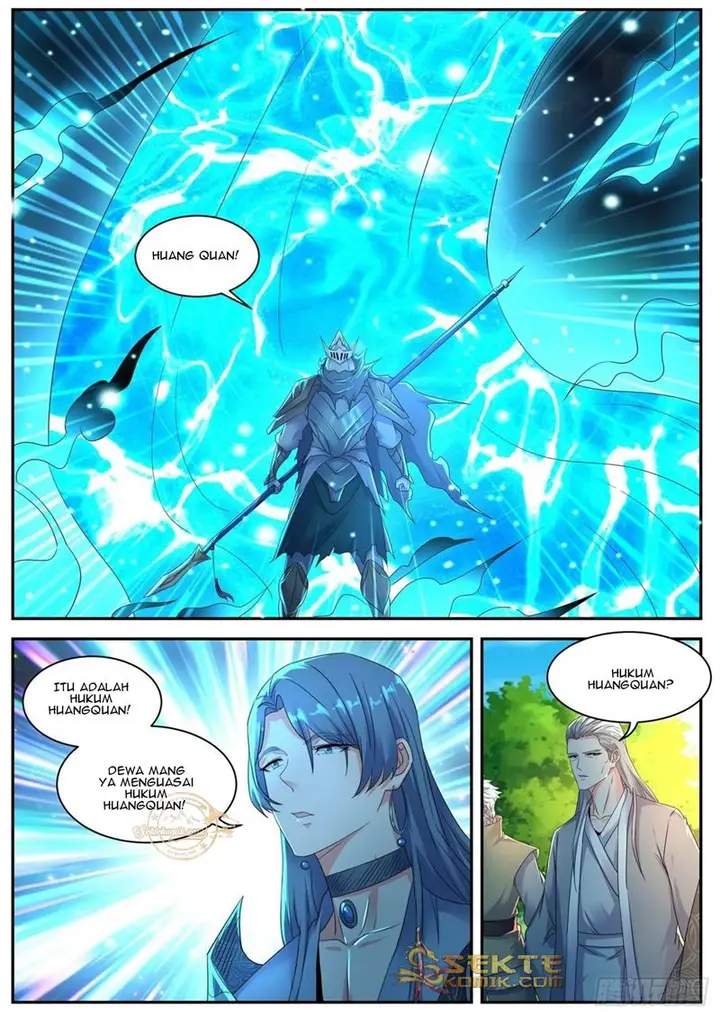 image-komik-rebirth-of-the-urban-immortal-cultivator-chapter-547-8/13