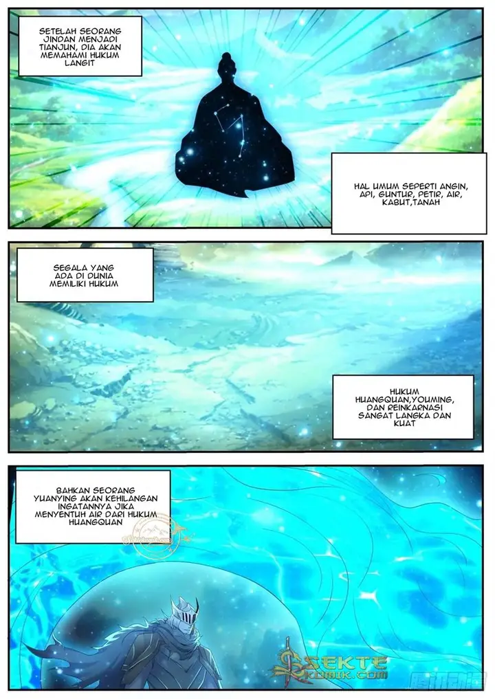 image-komik-rebirth-of-the-urban-immortal-cultivator-chapter-547-9/13