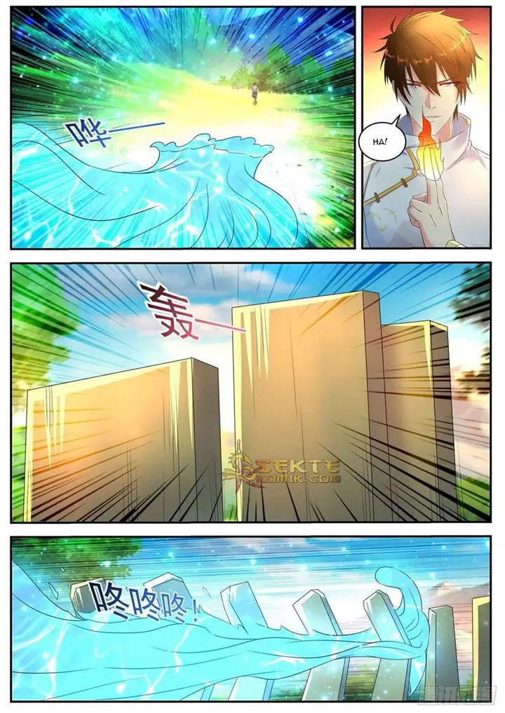 image-komik-rebirth-of-the-urban-immortal-cultivator-chapter-547-10/13