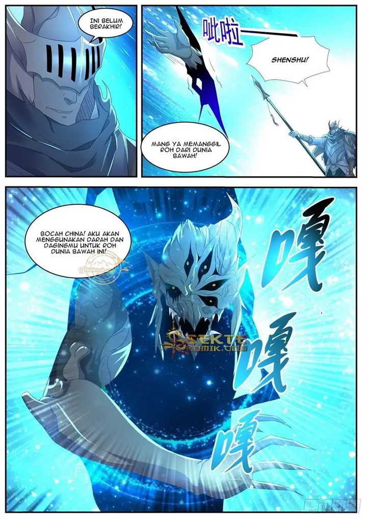 image-komik-rebirth-of-the-urban-immortal-cultivator-chapter-547-11/13