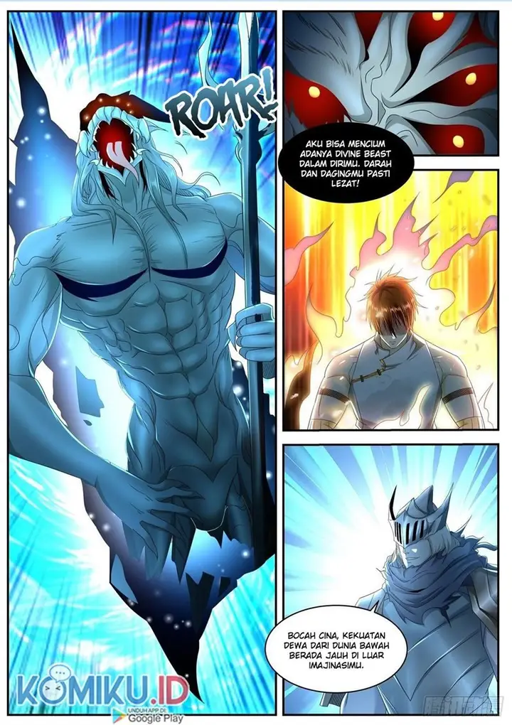 image-komik-rebirth-of-the-urban-immortal-cultivator-chapter-548-0/14