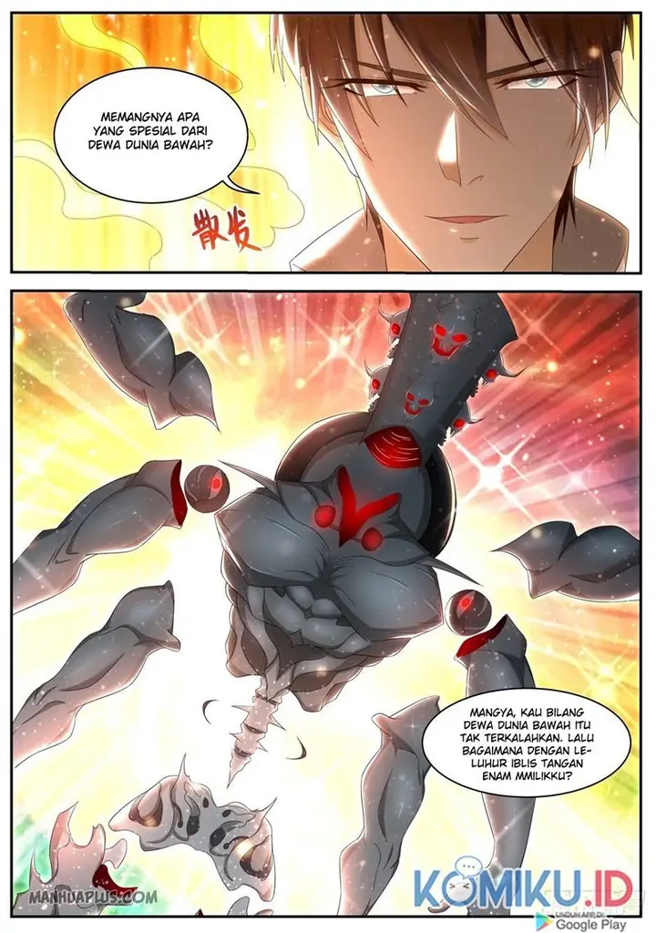 image-komik-rebirth-of-the-urban-immortal-cultivator-chapter-548-1/14