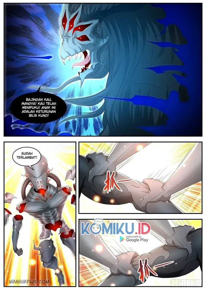image-komik-rebirth-of-the-urban-immortal-cultivator-chapter-548-2/14