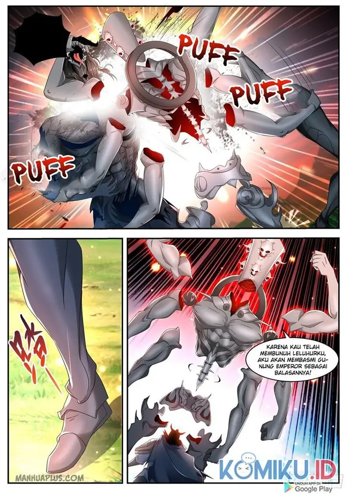 image-komik-rebirth-of-the-urban-immortal-cultivator-chapter-548-3/14