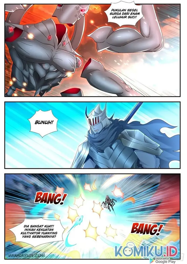image-komik-rebirth-of-the-urban-immortal-cultivator-chapter-548-4/14