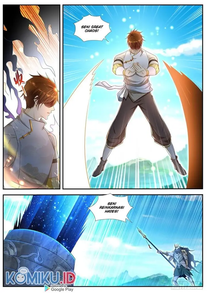 image-komik-rebirth-of-the-urban-immortal-cultivator-chapter-548-5/14