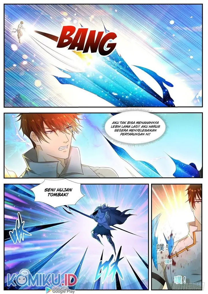 image-komik-rebirth-of-the-urban-immortal-cultivator-chapter-548-6/14