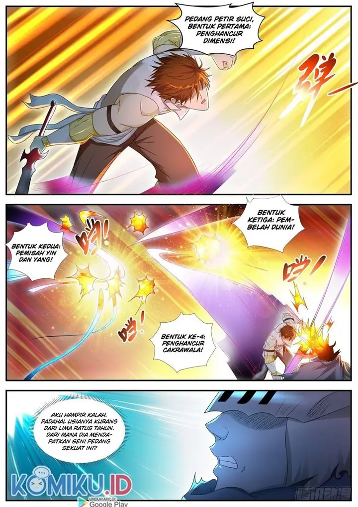 image-komik-rebirth-of-the-urban-immortal-cultivator-chapter-548-7/14