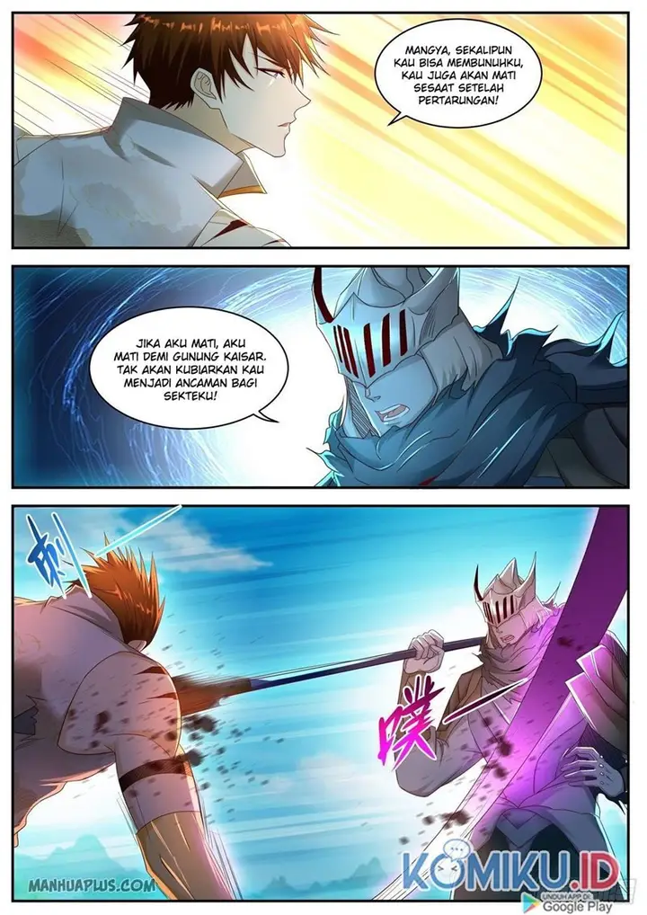 image-komik-rebirth-of-the-urban-immortal-cultivator-chapter-548-8/14