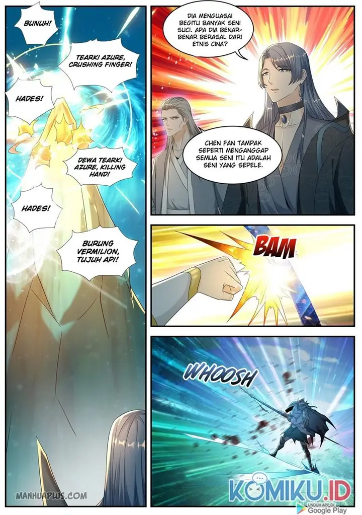image-komik-rebirth-of-the-urban-immortal-cultivator-chapter-548-9/14