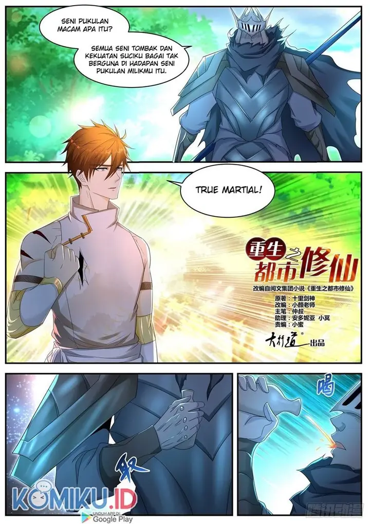 image-komik-rebirth-of-the-urban-immortal-cultivator-chapter-548-10/14