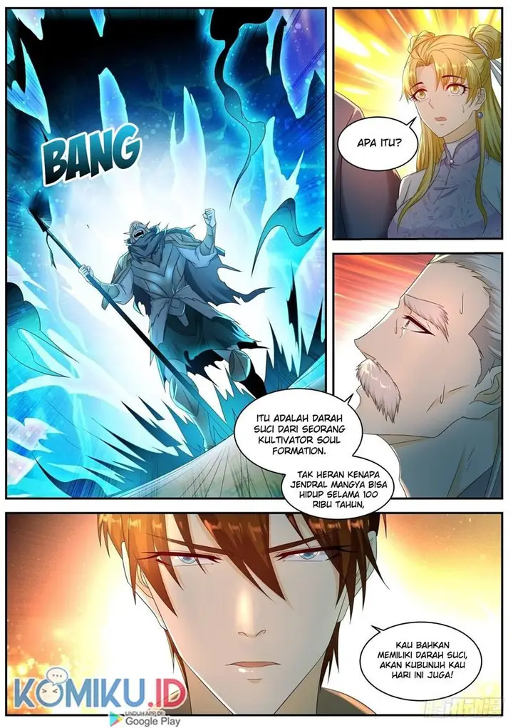 image-komik-rebirth-of-the-urban-immortal-cultivator-chapter-548-11/14