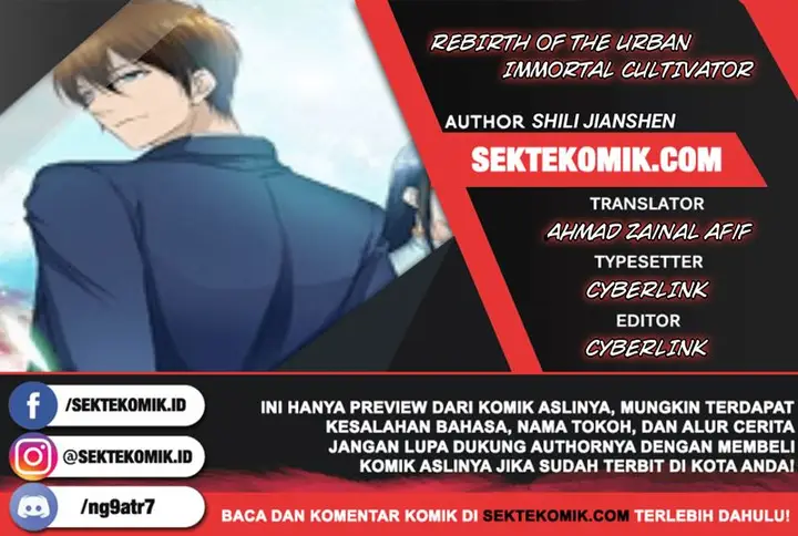 image-komik-rebirth-of-the-urban-immortal-cultivator-chapter-549-0/16