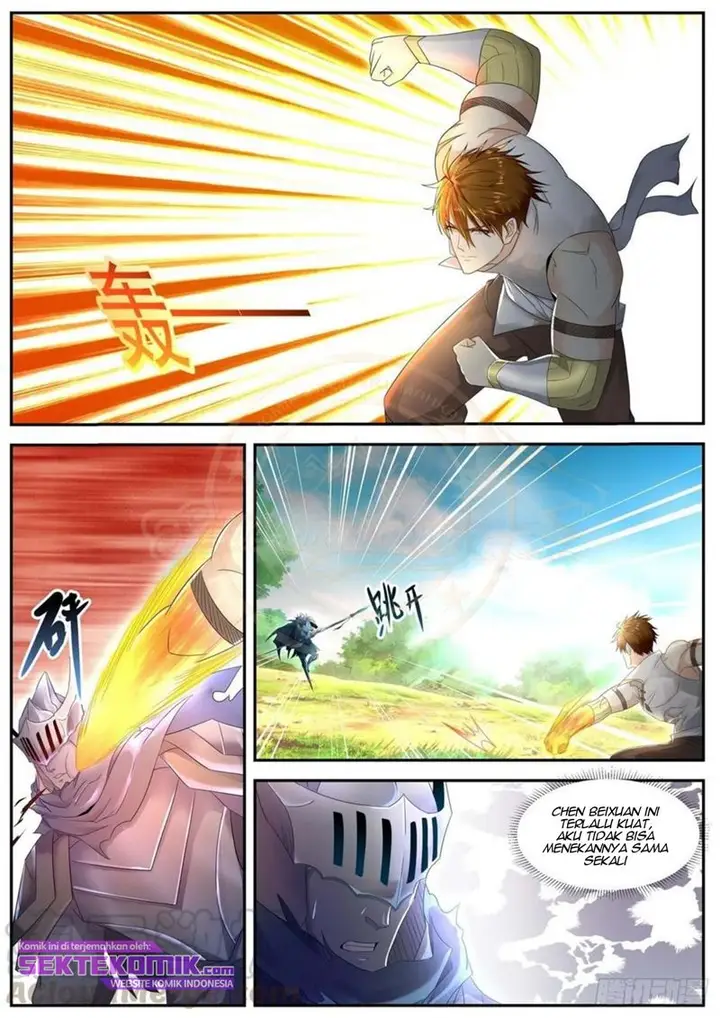 image-komik-rebirth-of-the-urban-immortal-cultivator-chapter-549-1/16