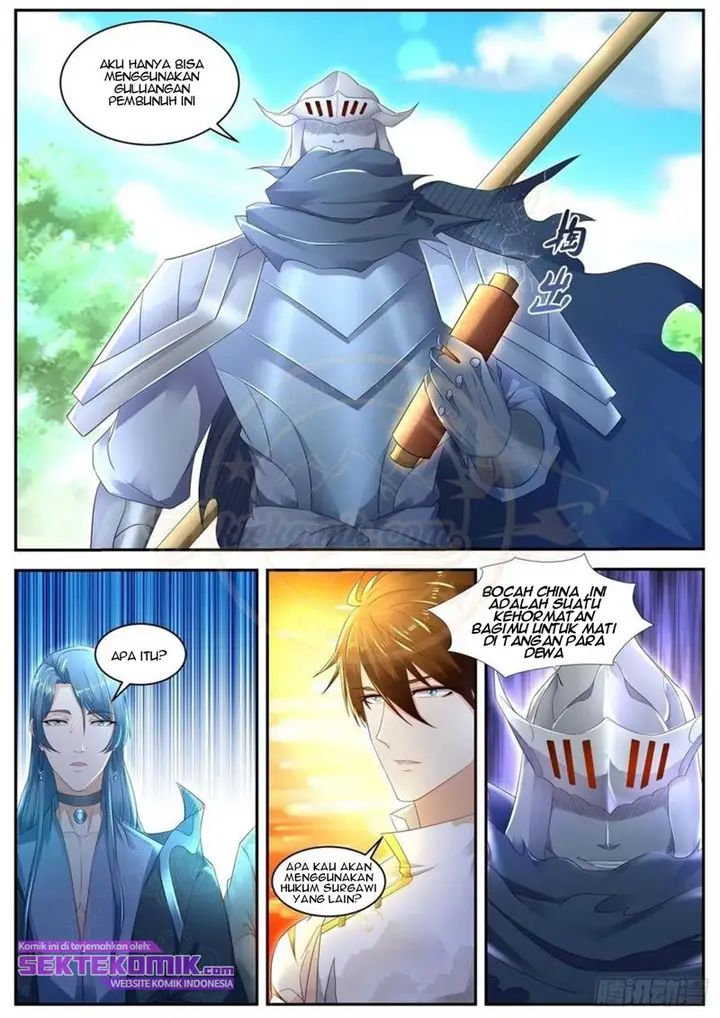 image-komik-rebirth-of-the-urban-immortal-cultivator-chapter-549-2/16