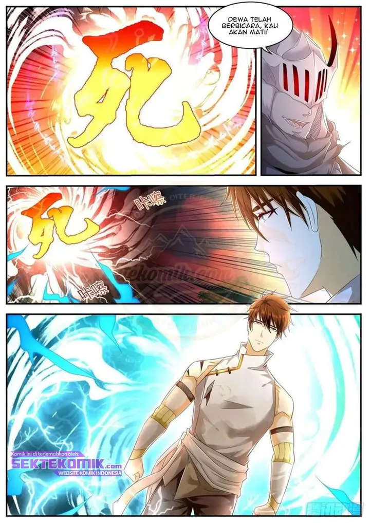 image-komik-rebirth-of-the-urban-immortal-cultivator-chapter-549-4/16