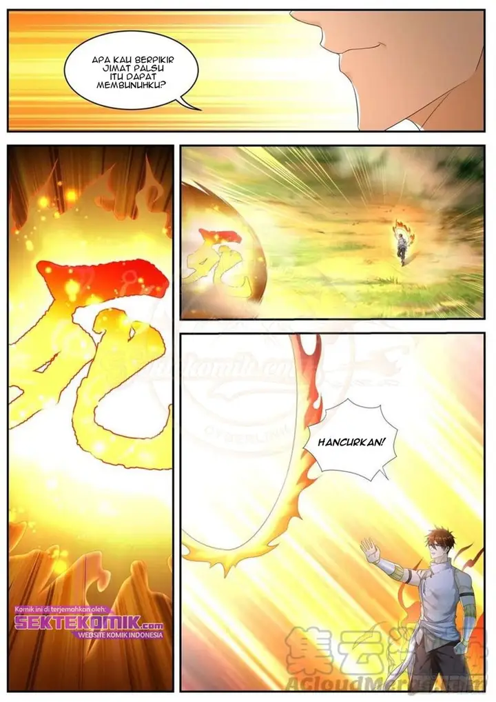 image-komik-rebirth-of-the-urban-immortal-cultivator-chapter-549-5/16