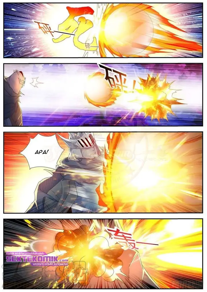 image-komik-rebirth-of-the-urban-immortal-cultivator-chapter-549-7/16