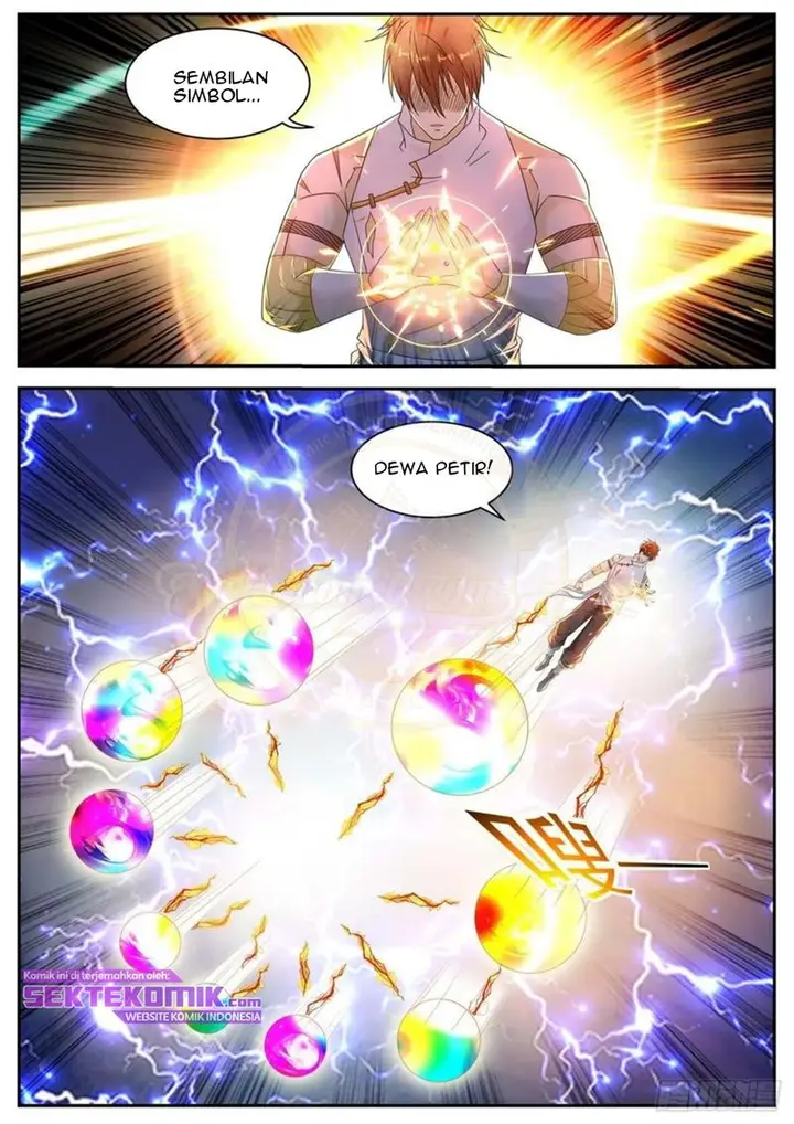 image-komik-rebirth-of-the-urban-immortal-cultivator-chapter-549-8/16