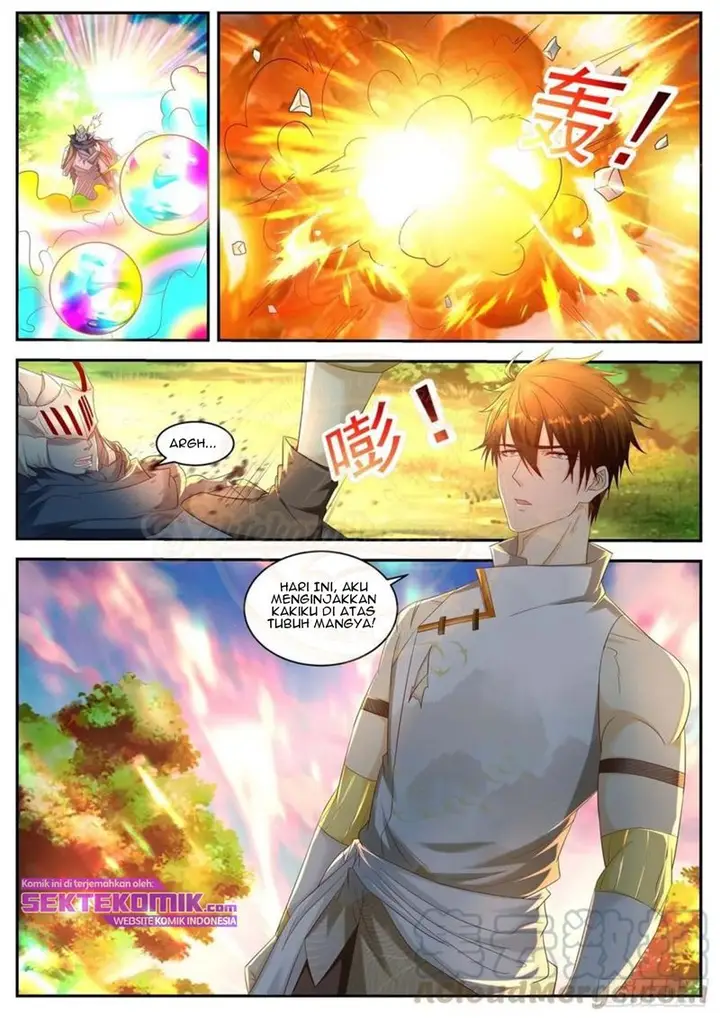 image-komik-rebirth-of-the-urban-immortal-cultivator-chapter-549-9/16