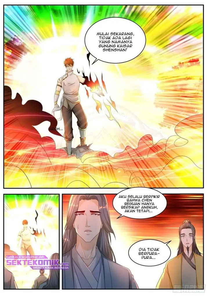 image-komik-rebirth-of-the-urban-immortal-cultivator-chapter-549-10/16