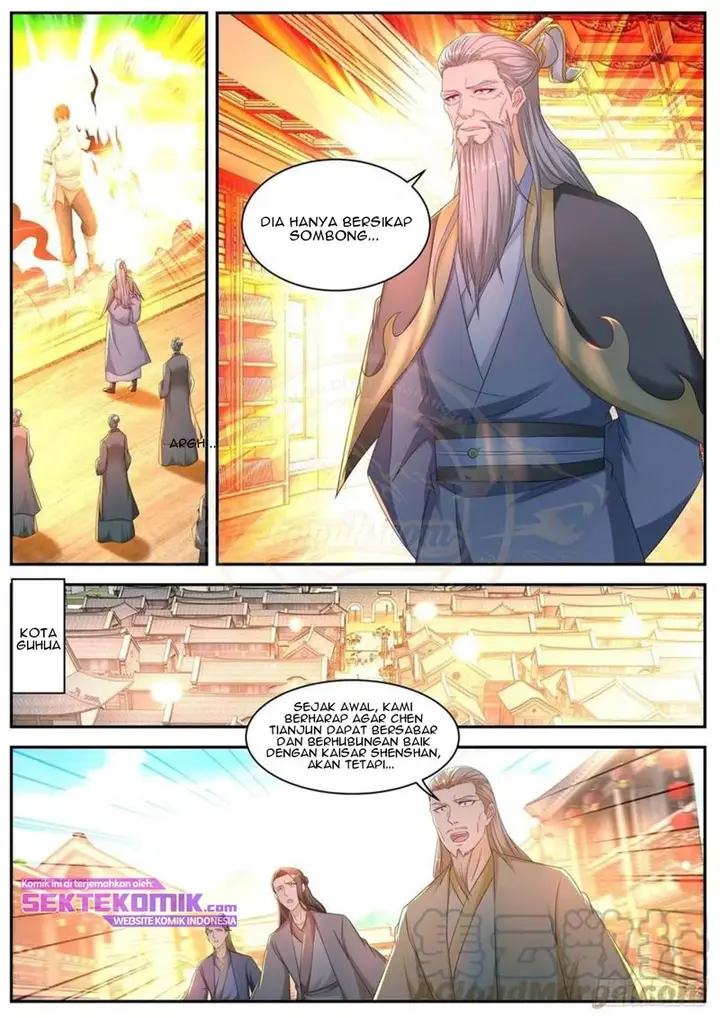 image-komik-rebirth-of-the-urban-immortal-cultivator-chapter-549-11/16