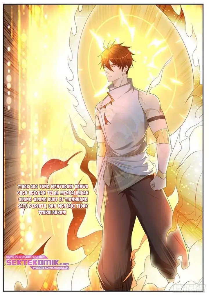 image-komik-rebirth-of-the-urban-immortal-cultivator-chapter-549-12/16