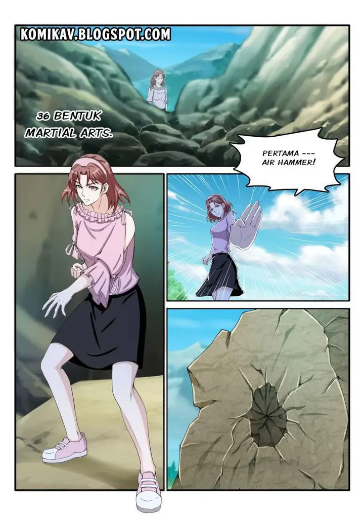 image-komik-rebirth-of-the-urban-immortal-cultivator-chapter-55-0/12