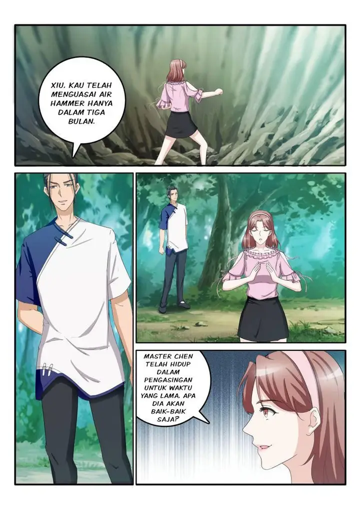 image-komik-rebirth-of-the-urban-immortal-cultivator-chapter-55-1/12