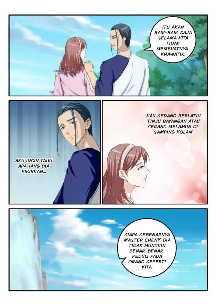 image-komik-rebirth-of-the-urban-immortal-cultivator-chapter-55-2/12