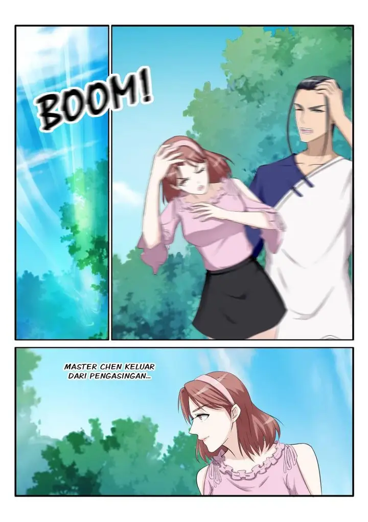 image-komik-rebirth-of-the-urban-immortal-cultivator-chapter-55-3/12