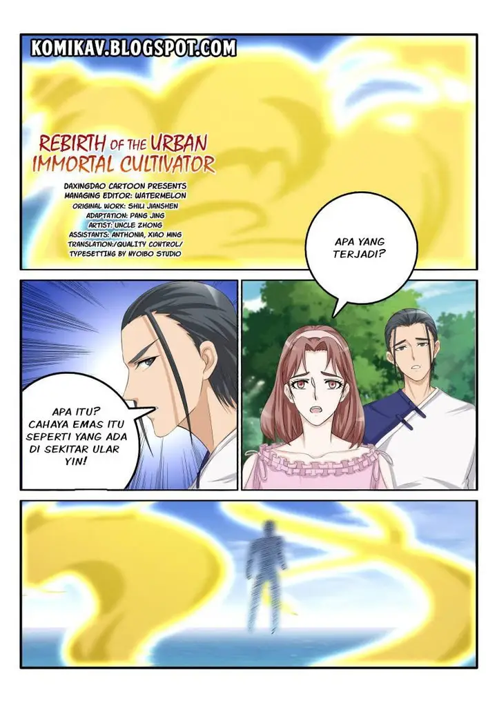 image-komik-rebirth-of-the-urban-immortal-cultivator-chapter-55-4/12