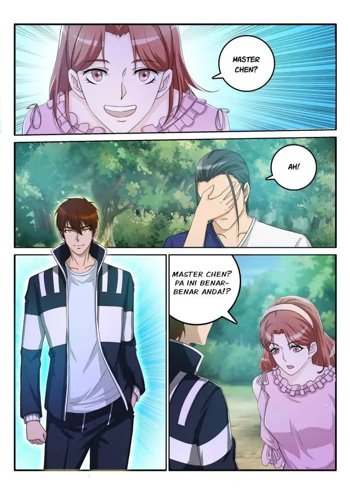 image-komik-rebirth-of-the-urban-immortal-cultivator-chapter-55-5/12