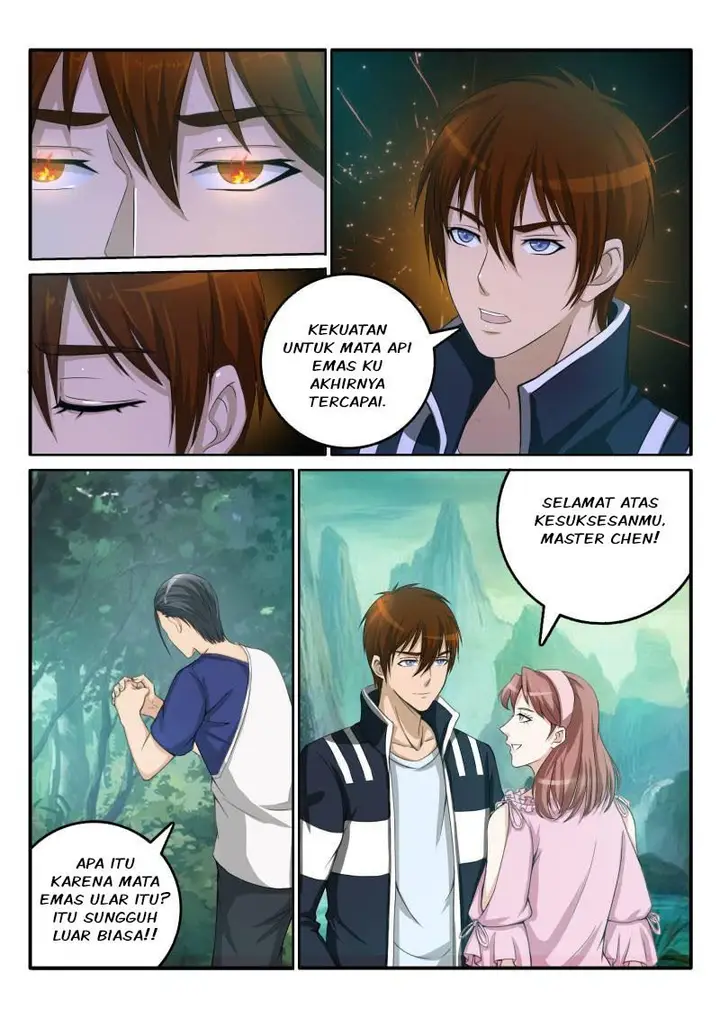 image-komik-rebirth-of-the-urban-immortal-cultivator-chapter-55-6/12
