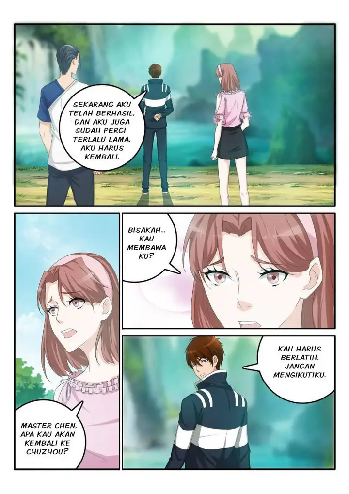 image-komik-rebirth-of-the-urban-immortal-cultivator-chapter-55-7/12