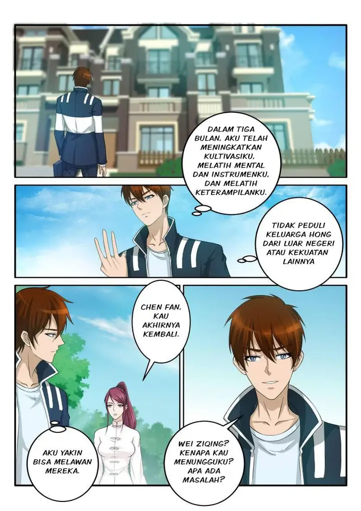 image-komik-rebirth-of-the-urban-immortal-cultivator-chapter-55-8/12