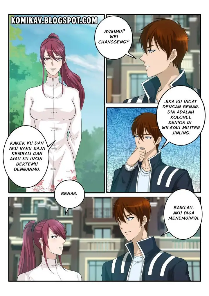 image-komik-rebirth-of-the-urban-immortal-cultivator-chapter-55-9/12